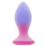 Image de Paradise Plug - Pink/Purple