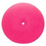 Image de Pop Sock! Pussy / Ass Pink