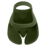 Image de Nutty Buddy - Green
