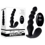 Image de Bead Me Up - Black