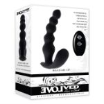Image de Bead Me Up - Black
