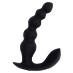 Image de Bead Me Up - Black