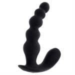 Image de Bead Me Up - Black