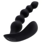 Image de Bead Me Up - Black