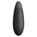 Image de Womanizer ENHANCE Noir Précommande