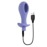 Image de Hole Punch Plug Set