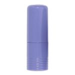 Image de Hole Punch Plug Set